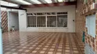 Foto 7 de Casa com 4 Quartos à venda, 116m² em Vila Genioli, São Paulo