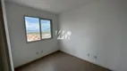 Foto 14 de Cobertura com 3 Quartos à venda, 249m² em Ponte do Imaruim, Palhoça