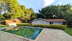 Foto 15 de Fazenda/Sítio com 3 Quartos à venda, 160m² em Vila Romana, Marília
