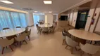 Foto 45 de Apartamento com 4 Quartos à venda, 165m² em Monteiro, Recife