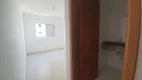 Foto 9 de Apartamento com 2 Quartos à venda, 80m² em Aviação, Praia Grande