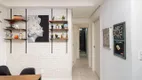 Foto 10 de Apartamento com 2 Quartos à venda, 69m² em Jardim Botânico, Porto Alegre