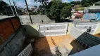 Foto 3 de Casa de Condomínio com 2 Quartos à venda, 70m² em Centro, Cotia