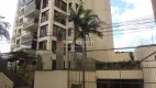 Foto 30 de Apartamento com 4 Quartos à venda, 220m² em Bosque da Saúde, São Paulo