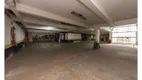 Foto 44 de Imóvel Comercial à venda, 1500m² em Mirandópolis, São Paulo