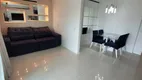 Foto 7 de Apartamento com 3 Quartos à venda, 81m² em Barra da Tijuca, Rio de Janeiro