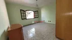 Foto 30 de Casa com 4 Quartos à venda, 334m² em Maia, Guarulhos