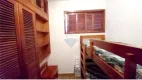 Foto 12 de Apartamento com 3 Quartos para alugar, 104m² em Pitangueiras, Guarujá