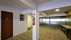 Foto 37 de Apartamento com 3 Quartos à venda, 110m² em Maracanã, Rio de Janeiro