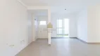 Foto 10 de Apartamento com 2 Quartos à venda, 53m² em Fazendinha, Curitiba