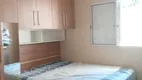 Foto 2 de Apartamento com 1 Quarto à venda, 33m² em Vila Gustavo, São Paulo