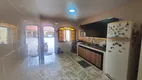 Foto 16 de Casa com 3 Quartos à venda, 600m² em Centro, Nilópolis