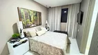 Foto 11 de Apartamento com 3 Quartos à venda, 156m² em Gruta de Lourdes, Maceió
