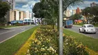 Foto 20 de Casa de Condomínio com 3 Quartos à venda, 112m² em Parque Amazônia, Goiânia