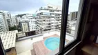 Foto 21 de Apartamento com 4 Quartos à venda, 250m² em Icaraí, Niterói