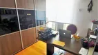 Foto 8 de Apartamento com 4 Quartos à venda, 266m² em Campo Grande, São Paulo