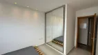 Foto 12 de Apartamento com 4 Quartos à venda, 135m² em Aeroclube, João Pessoa