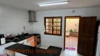 Foto 5 de Casa de Condomínio com 3 Quartos à venda, 86m² em Jardim Barbacena, Cotia