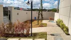 Foto 17 de Casa com 2 Quartos à venda, 76m² em Jardim Residencial Martinez, Sorocaba