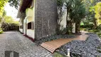 Foto 9 de Casa de Condomínio com 7 Quartos à venda, 940m² em Barra da Tijuca, Rio de Janeiro