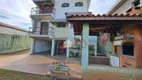 Foto 41 de Casa com 3 Quartos à venda, 244m² em Chácara Nazaré, Piracicaba