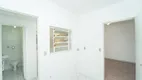 Foto 32 de Apartamento com 2 Quartos à venda, 71m² em Guarani, Novo Hamburgo