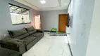 Foto 2 de Casa com 3 Quartos à venda, 130m² em Luana Justinópolis , Ribeirão das Neves
