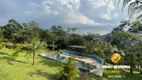 Foto 25 de Fazenda/Sítio com 4 Quartos à venda, 3150m² em Jardim Sinki, Franco da Rocha