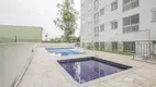 Foto 27 de Apartamento com 2 Quartos à venda, 48m² em Jardim Itú Sabará, Porto Alegre
