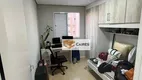 Foto 16 de Apartamento com 2 Quartos à venda, 42m² em Jardim Do Lago Continuacao, Campinas