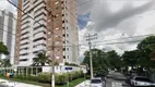 Foto 34 de Apartamento com 3 Quartos para alugar, 124m² em Brooklin, São Paulo