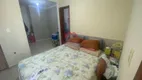 Foto 16 de Sobrado com 3 Quartos à venda, 120m² em Aviação, Praia Grande