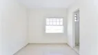 Foto 30 de Casa com 2 Quartos à venda, 152m² em Vila Alexandria, São Paulo