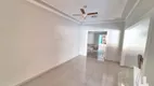 Foto 4 de Casa com 3 Quartos à venda, 230m² em Conjunto Residencial Bernardi, Jaú