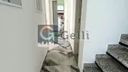 Foto 3 de Cobertura com 2 Quartos para venda ou aluguel, 140m² em Bingen, Petrópolis