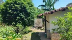 Foto 23 de Fazenda/Sítio com 2 Quartos à venda, 221m² em Chácara Santa Margarida, Campinas