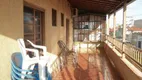 Foto 24 de Sobrado com 3 Quartos à venda, 251m² em Campos Eliseos, Ribeirão Preto