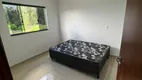 Foto 4 de Casa de Condomínio com 2 Quartos à venda, 70m² em Ponte Alta Norte, Brasília