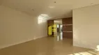 Foto 3 de Casa de Condomínio com 5 Quartos para venda ou aluguel, 430m² em Condominio Recanto Real, São José do Rio Preto