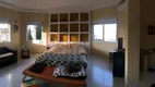 Foto 18 de Casa de Condomínio com 3 Quartos à venda, 316m² em Jardim Coleginho, Jacareí