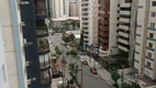 Foto 6 de Apartamento com 3 Quartos à venda, 156m² em Setor Bueno, Goiânia