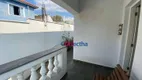 Foto 16 de Casa com 2 Quartos à venda, 76m² em Vila Capelletto, Itatiba