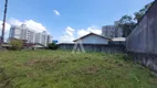 Foto 9 de Lote/Terreno à venda em Boa Vista, Joinville