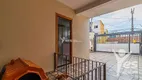 Foto 31 de Casa com 3 Quartos à venda, 142m² em Vila Guiomar, Santo André