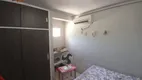 Foto 12 de Casa com 3 Quartos à venda, 150m² em Itaperi, Fortaleza