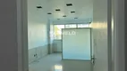 Foto 7 de Ponto Comercial à venda, 27m² em Freguesia- Jacarepaguá, Rio de Janeiro