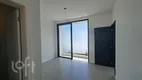 Foto 28 de Casa de Condomínio com 4 Quartos à venda, 323m² em Ribeirão da Ilha, Florianópolis