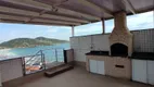 Foto 7 de Cobertura com 2 Quartos à venda, 264m² em Prainha, Arraial do Cabo