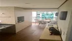 Foto 49 de Apartamento com 3 Quartos à venda, 258m² em Campo Belo, São Paulo
