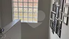 Foto 10 de Sobrado com 3 Quartos à venda, 200m² em Vila Maria, São Paulo